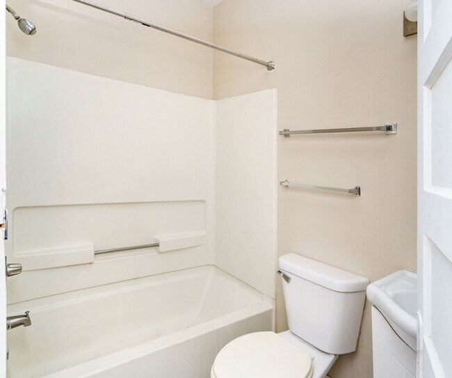 Photo - 3105 4th Ave S Unit 4