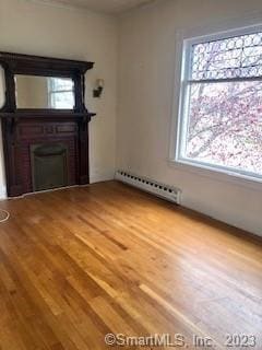 Photo - 2247 Main St Unit 2 So.