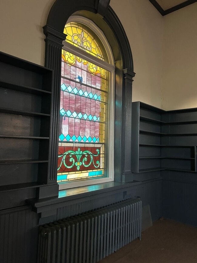 Photo - 624 Chestnut St Unit Apt. 3