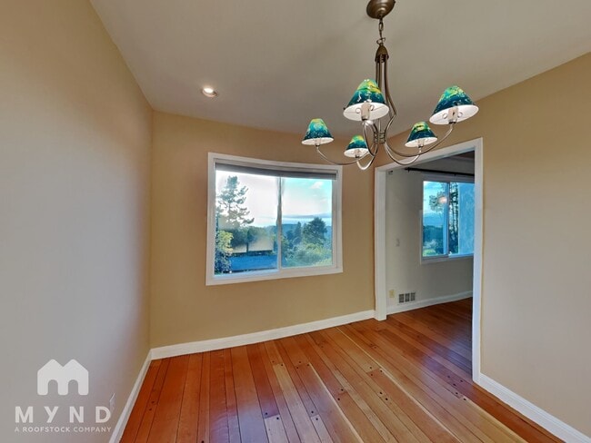 Photo - 626 Grizzly Peak Blvd