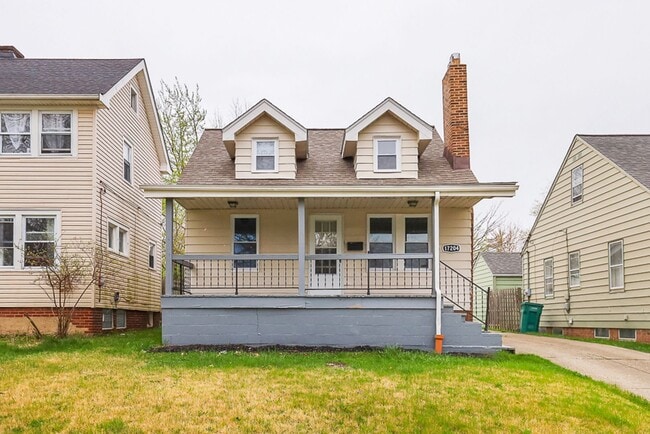 Building Photo - 2 Bedroom 1 bath Single Family Home