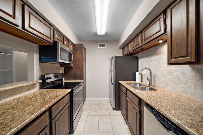 Photo - 1860 White Oak Dr Condo Unit 327