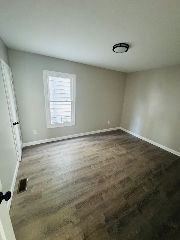 214 S 4th St Unit 1