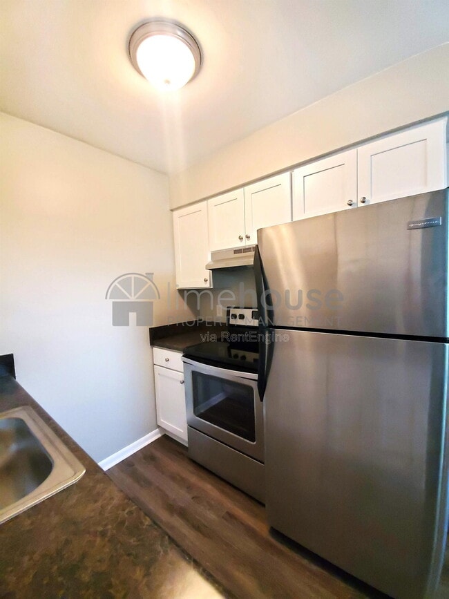 Photo - 4314 Dunning Rd Unit 4