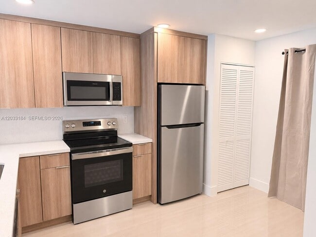 Photo - 2878 Coral Springs Dr Unit 2878