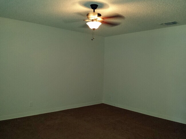 Photo - Almost 2000 SF home near Fresno State