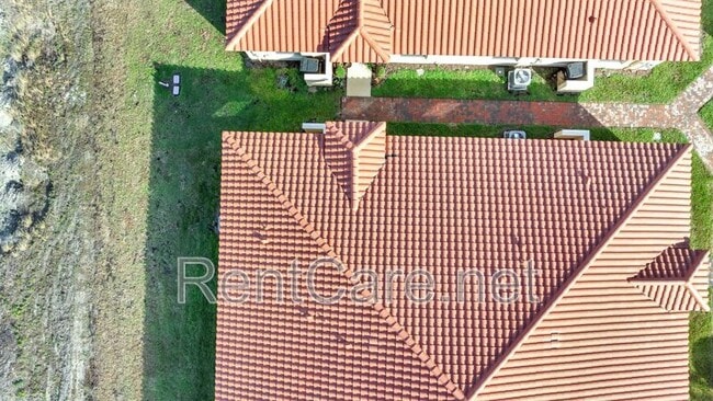 Photo - 1600 Cumin Dr