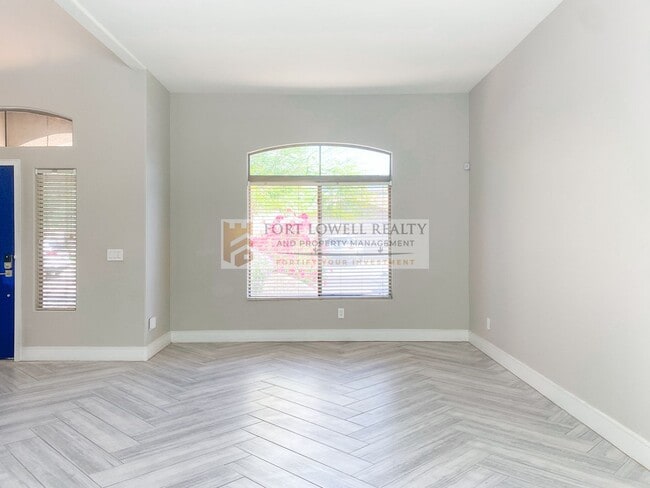 Photo - Beautiful Home in LAVEEN Arizona available 6.12.26 / 4 Bed/ 3bath