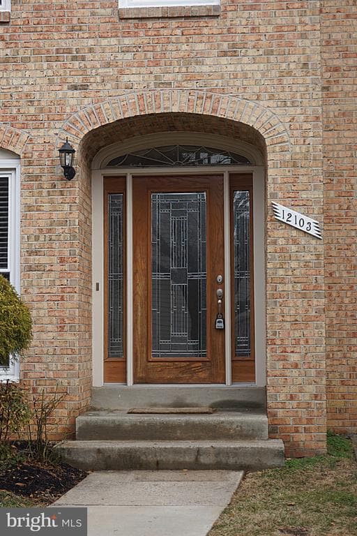 Photo - 12103 Gatewater Dr