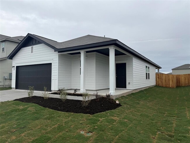 Building Photo - 417 Wedemeyer St