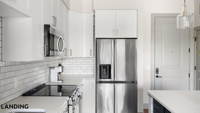 Photo - 1310 Hillside Ave Unidad 247