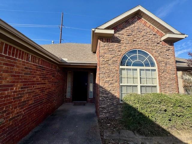 Photo - 1904 SW Ashbury St