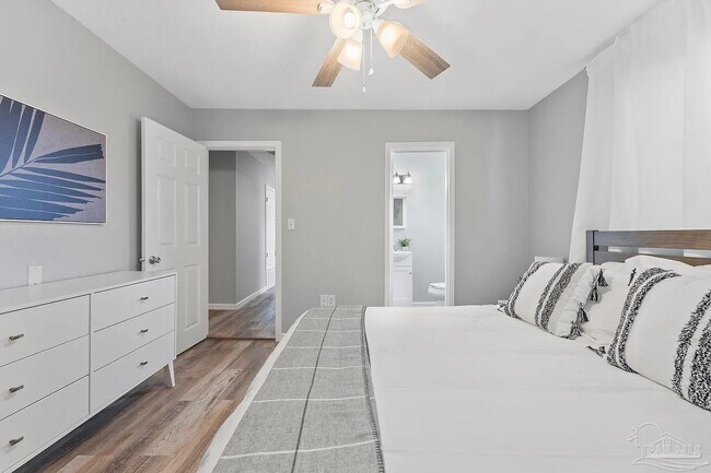 Photo - 3254 West Ave