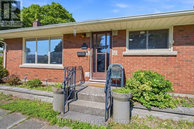 Photo - 6427 Burdette Dr