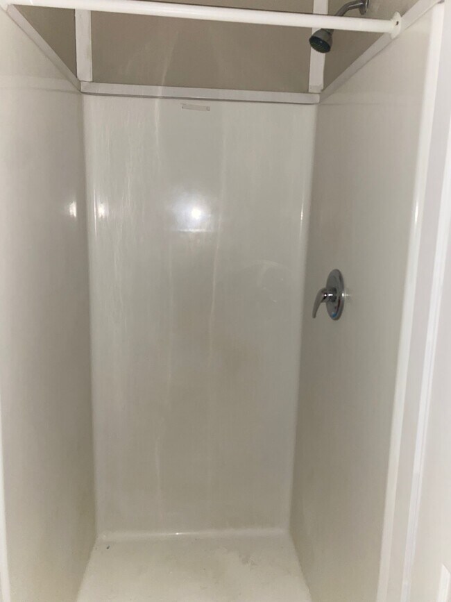 Photo - 8018 Grady Dr