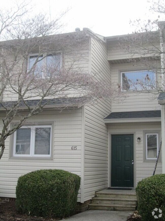 Houses for Rent near Shawsville VA 30 Houses