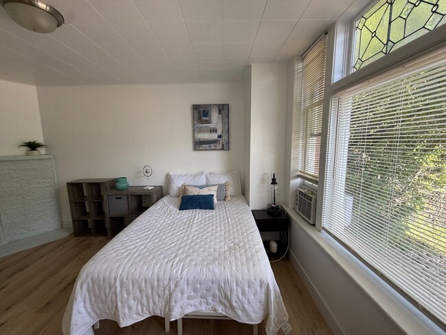 Photo - 759 Second Avenue Unit 759 - 1A