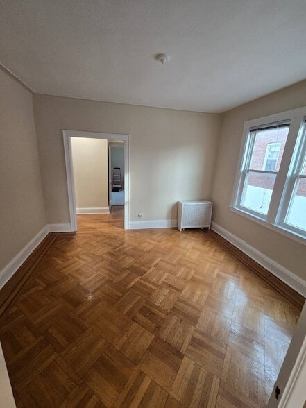 Building Photo - 51-23 47th St