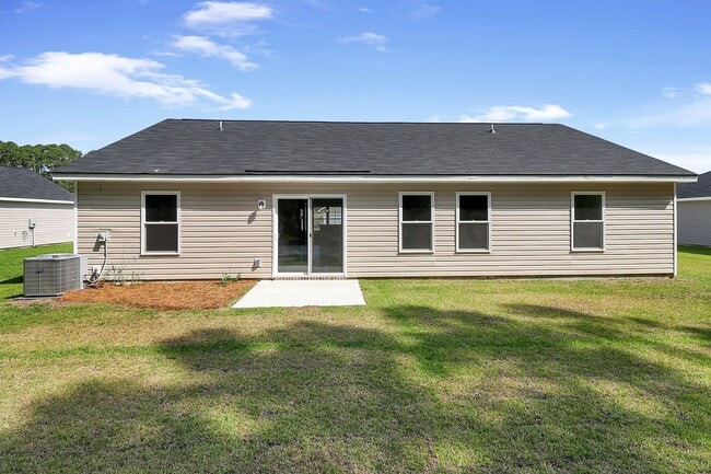 Photo - 153 Braxton Blvd