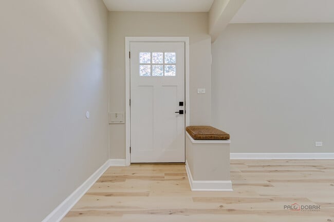 Photo - 4021 W Estes Ave