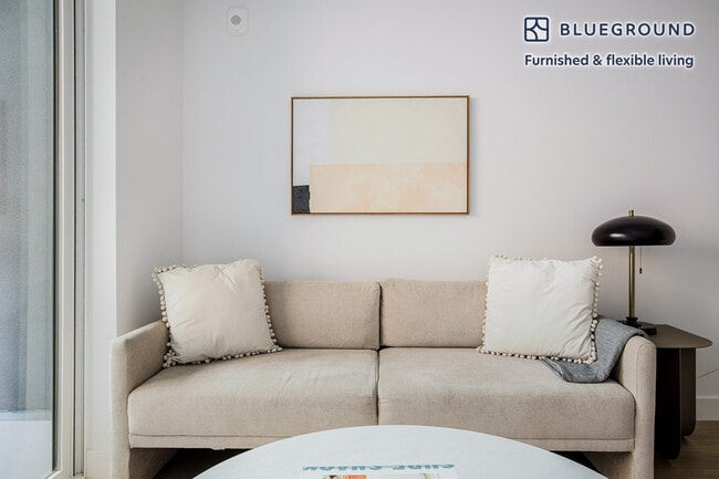 Photo - 1130 N Orange Dr Unidad FL2-ID1303