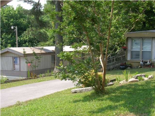 Photo - Hunter Hills Mobile Home Park