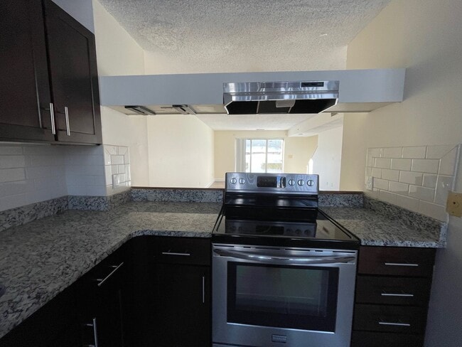 Photo - 2bed/1.5 bath in Brighton