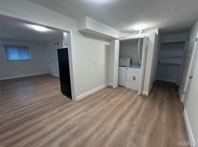 Photo - 3618 Indiana Ave Unit 3618