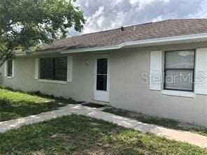 Building Photo - 1510 1st Ave