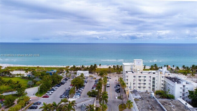 Photo - 503 75th St Condo Unit 509