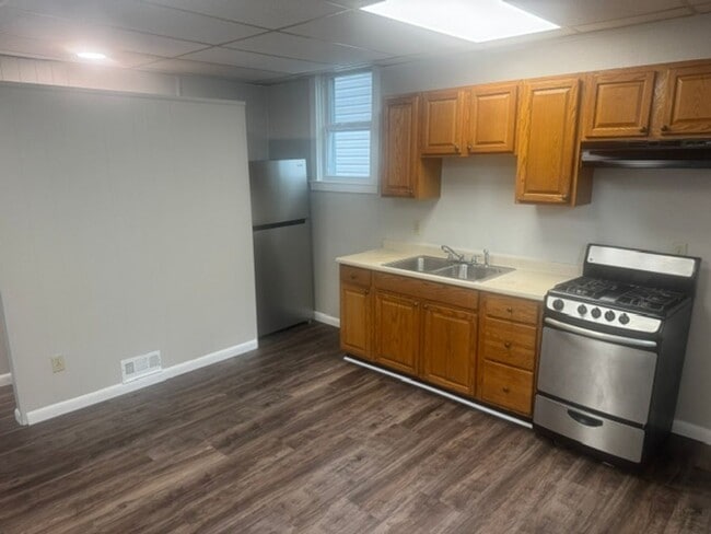 Photo - 517 Walnut St Unit 1