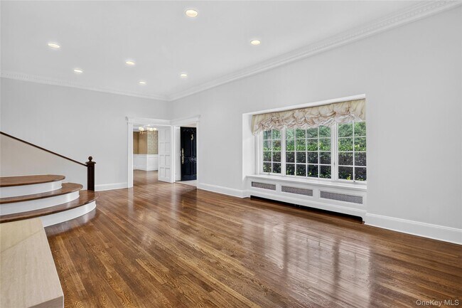 Photo - 20 Earle Pl