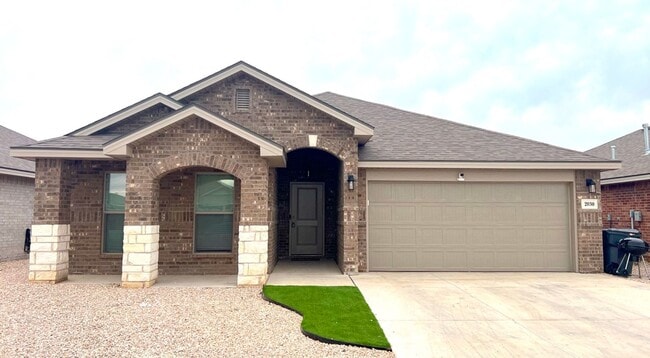 Beautiful 4 Bedroom Home (Available 2/22/24) - Beautiful 4 Bedroom Home (Available 2/22/24)