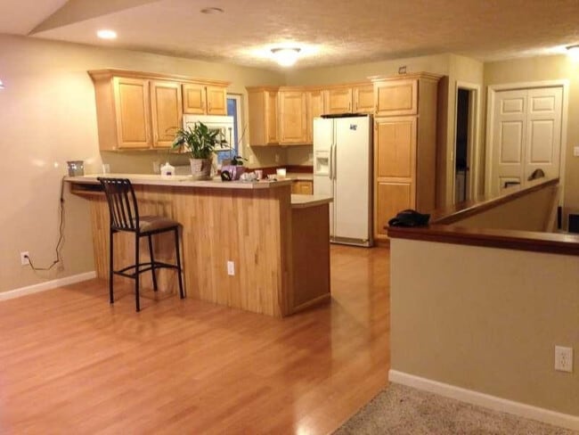 Photo - 14875 Timber Ln