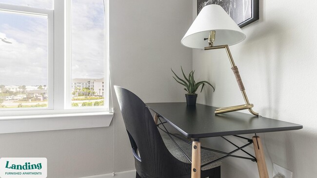 Photo - 65 Sentosa Dr Unit 91-307