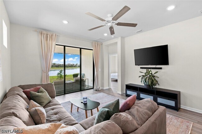 2231 Yellowfin Cir