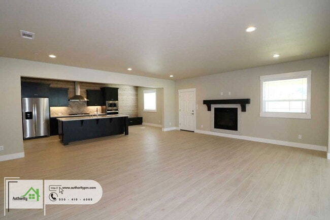 Photo - 6677 Bandito Dr