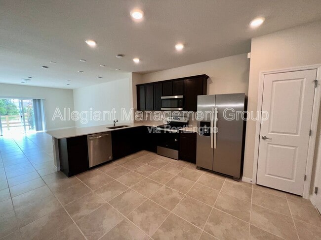 Photo - 2611 Buena Vw Rd.