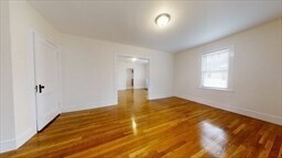 Photo - 47 Olcott St Unit 47