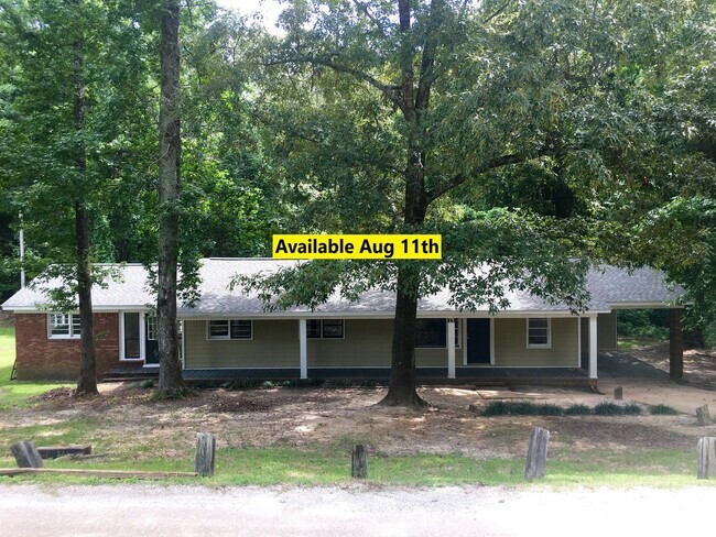 Building Photo - Hwy 334 Rental