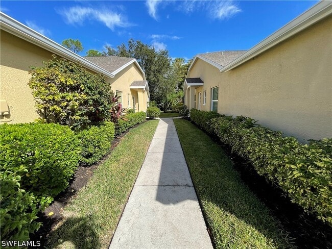 Photo - 5708 Greenwood Cir Unidad 48