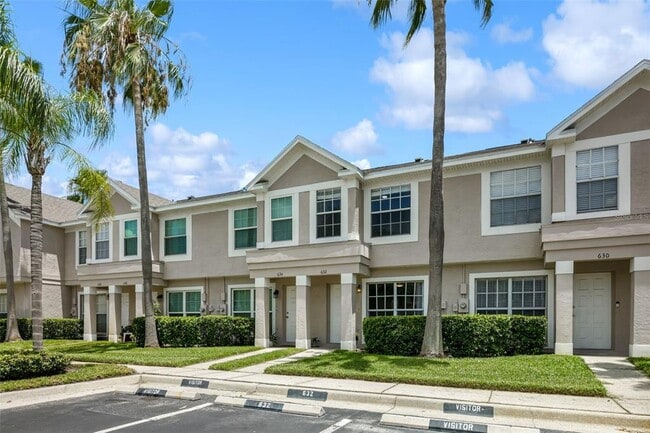 Photo - 632 Kensington Lake Cir