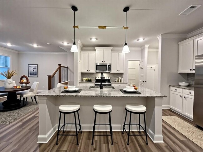 Photo - 4553 Cypress Pk Dr