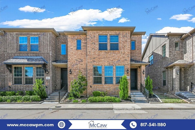 Photo - 807 Ponds Edge Ln