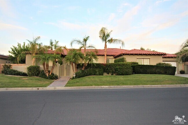 45456 Box Mountain Road Unit