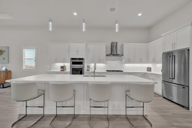 Photo - 138 Palma St