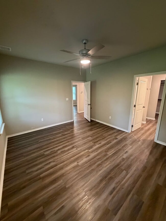 Photo - 3 Bed | 2 Bath Luxury Duplex