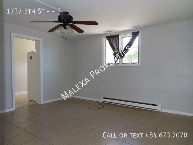 Photo - 1737 5th St Unit 3