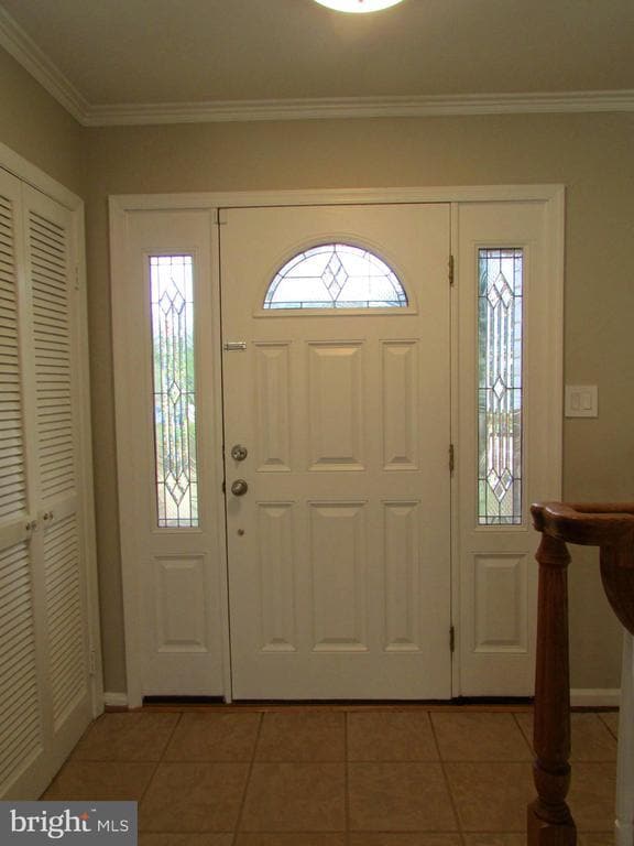 Photo - 11348 Vale Rd