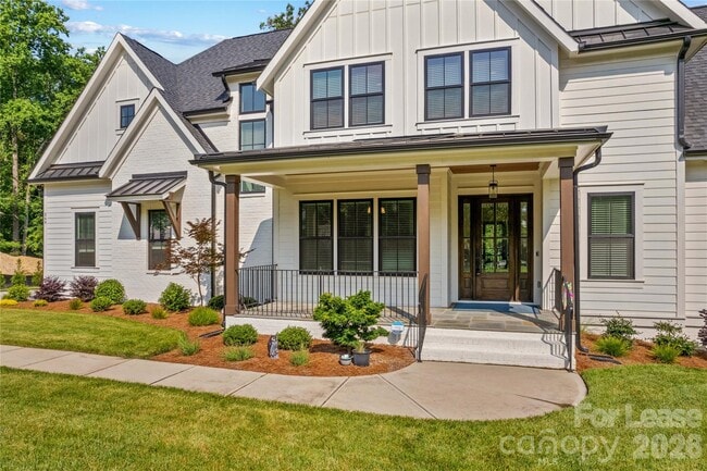 Photo - 269 Conroy Ave